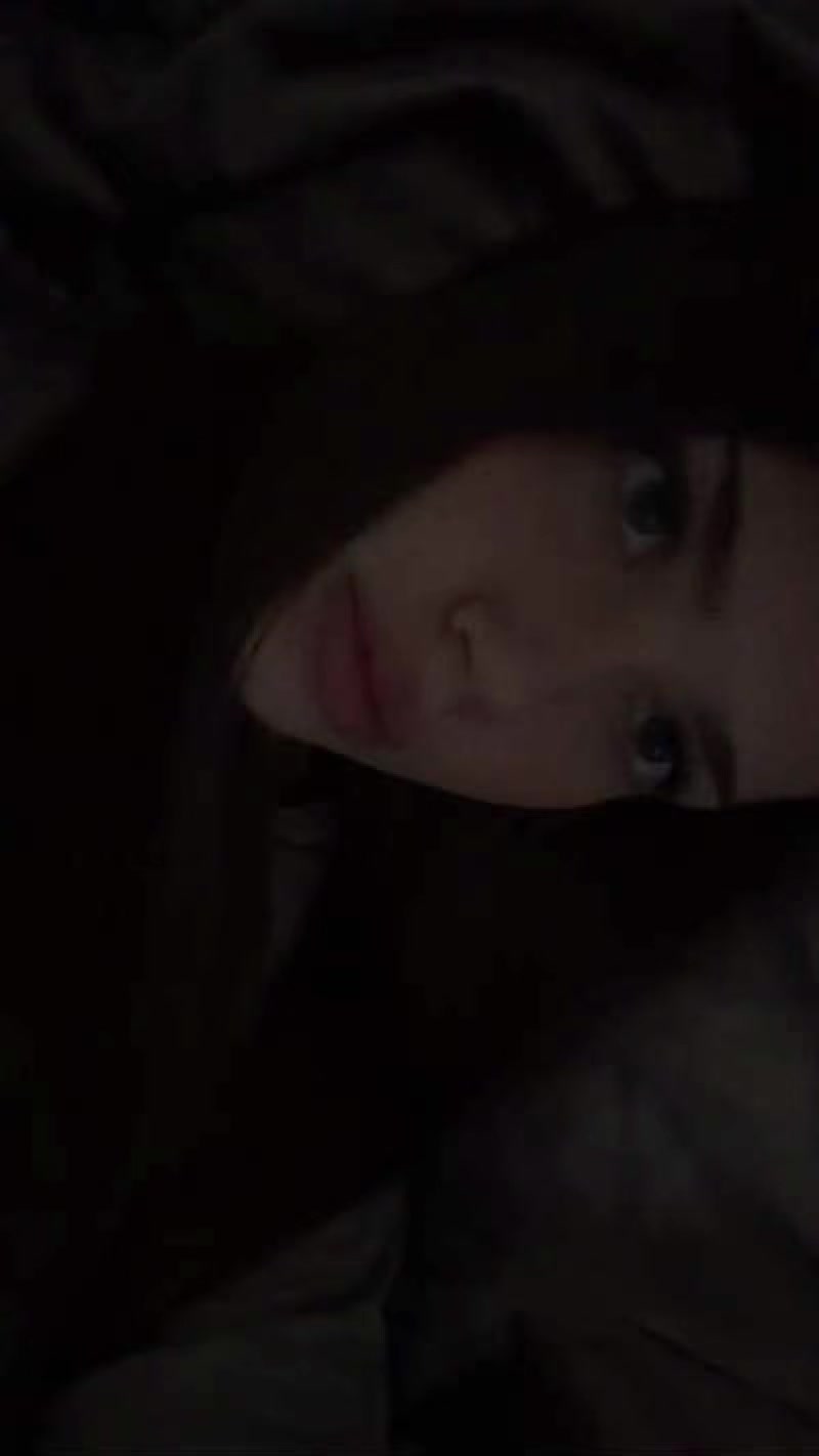 @jfukxfummm