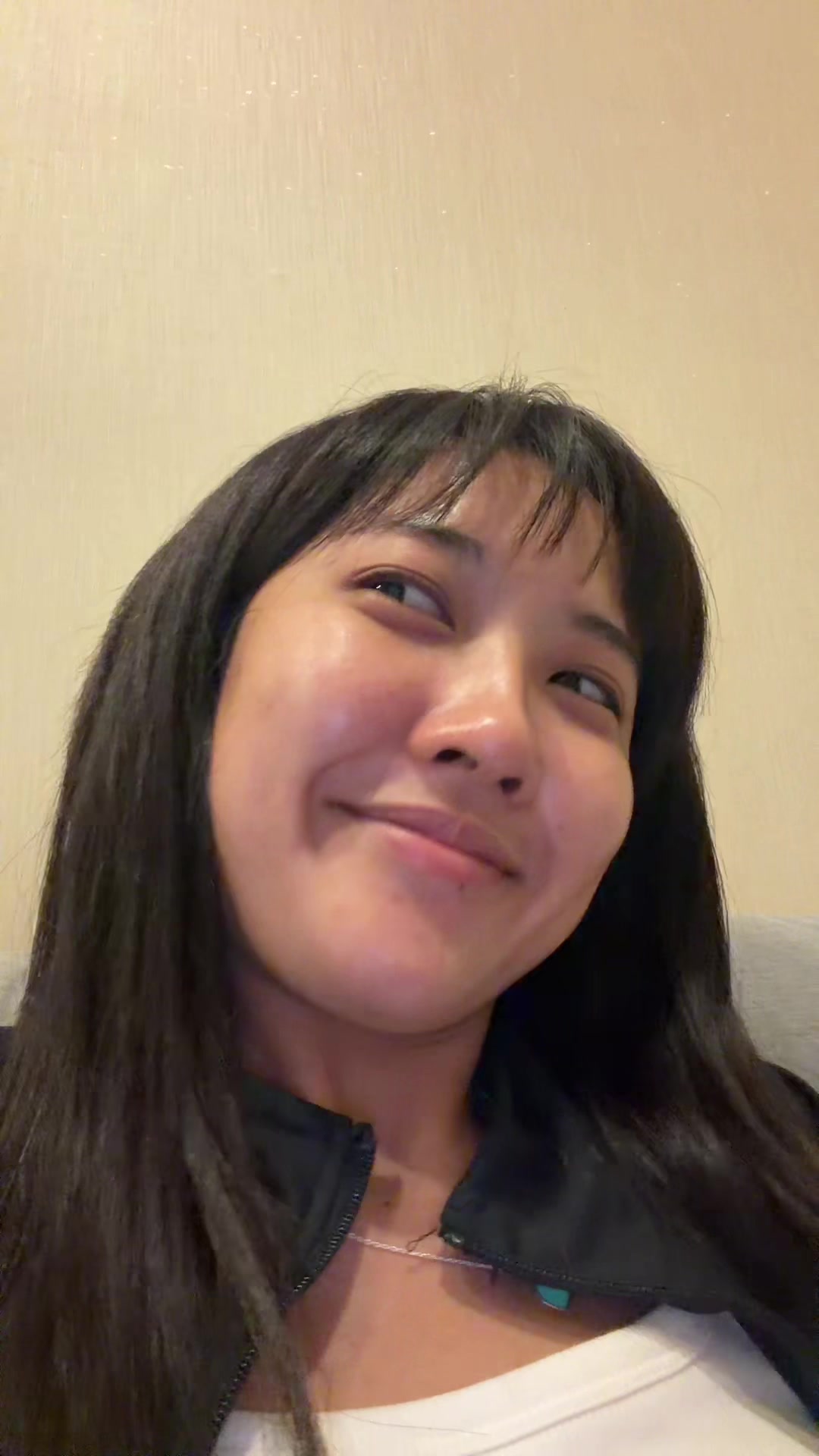 @ซันโบ