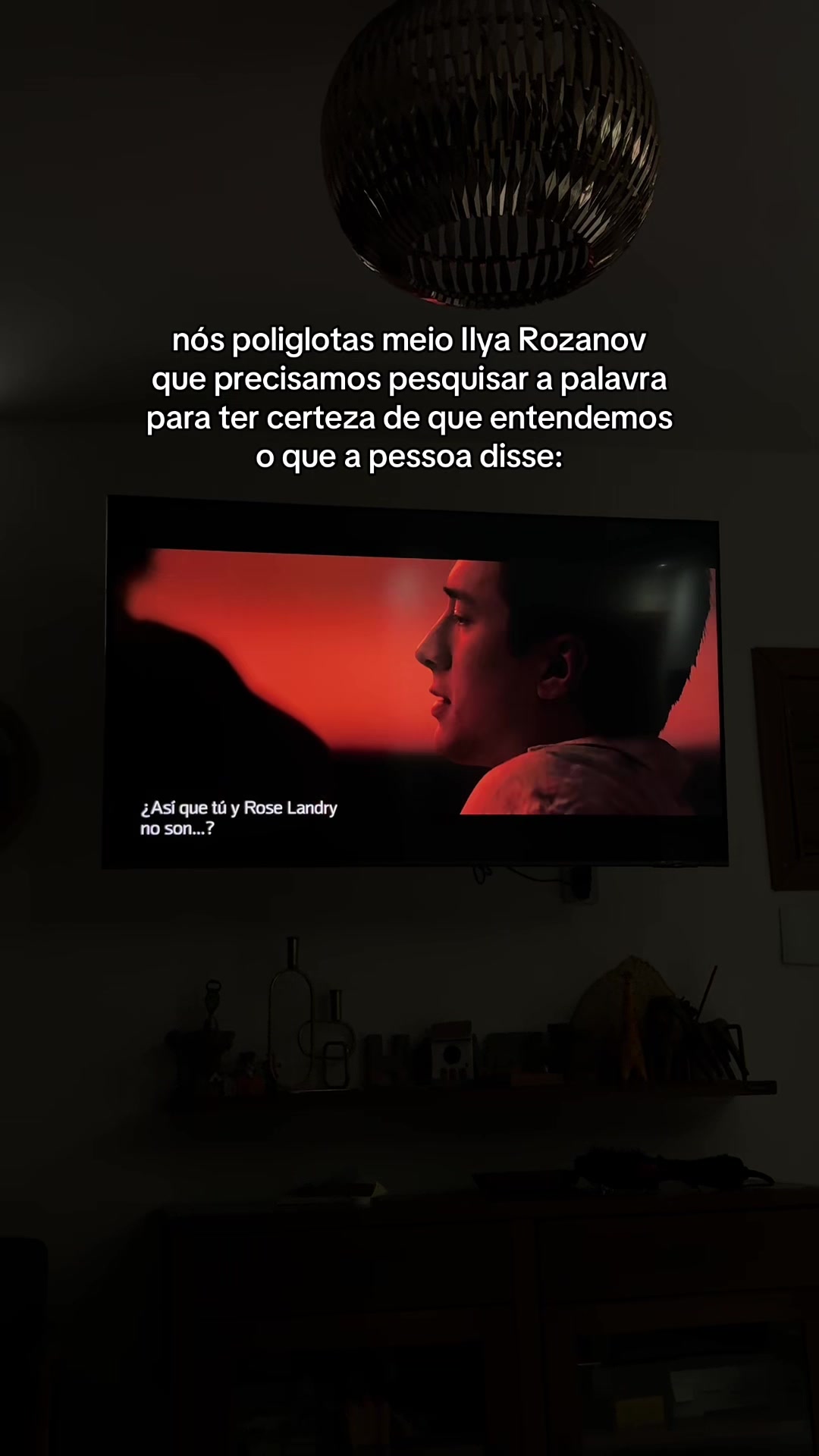 @Isabella Saes