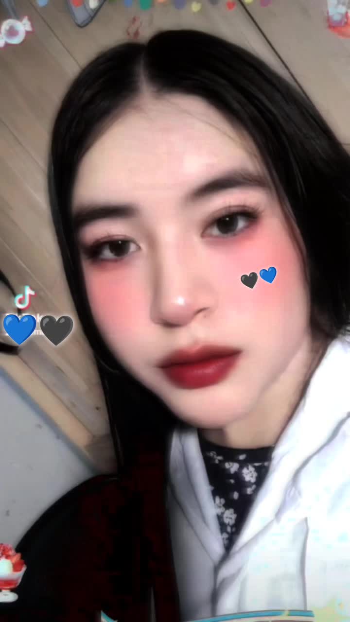 @๐ซง๐ผส โค๏ธสึ
ึษส๐๐๐ด๐ด