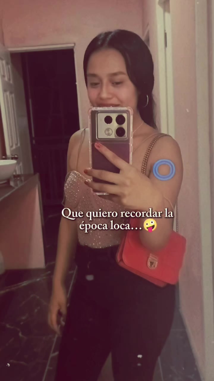 @yusmari Paz