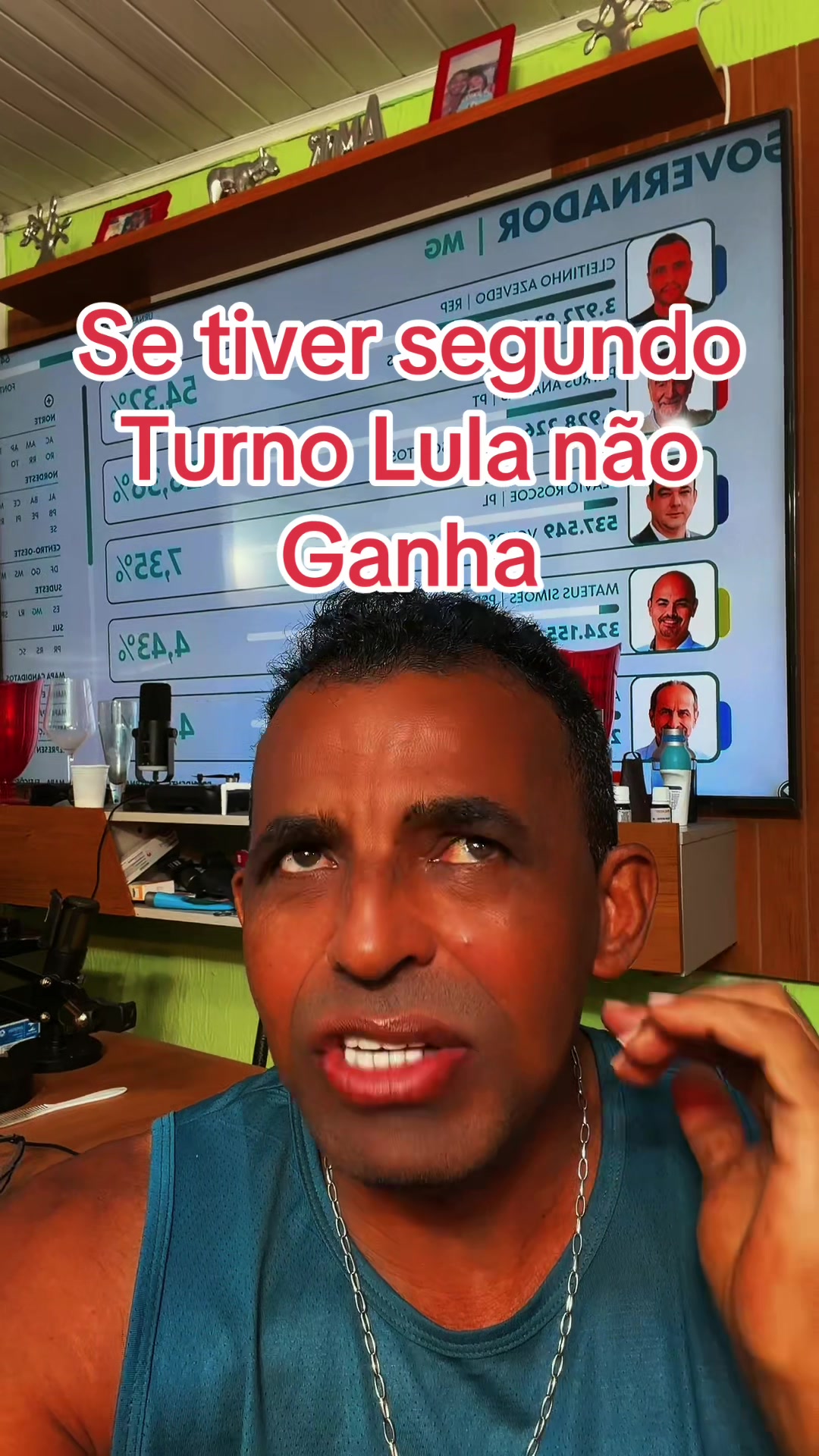 @@paulo resenha