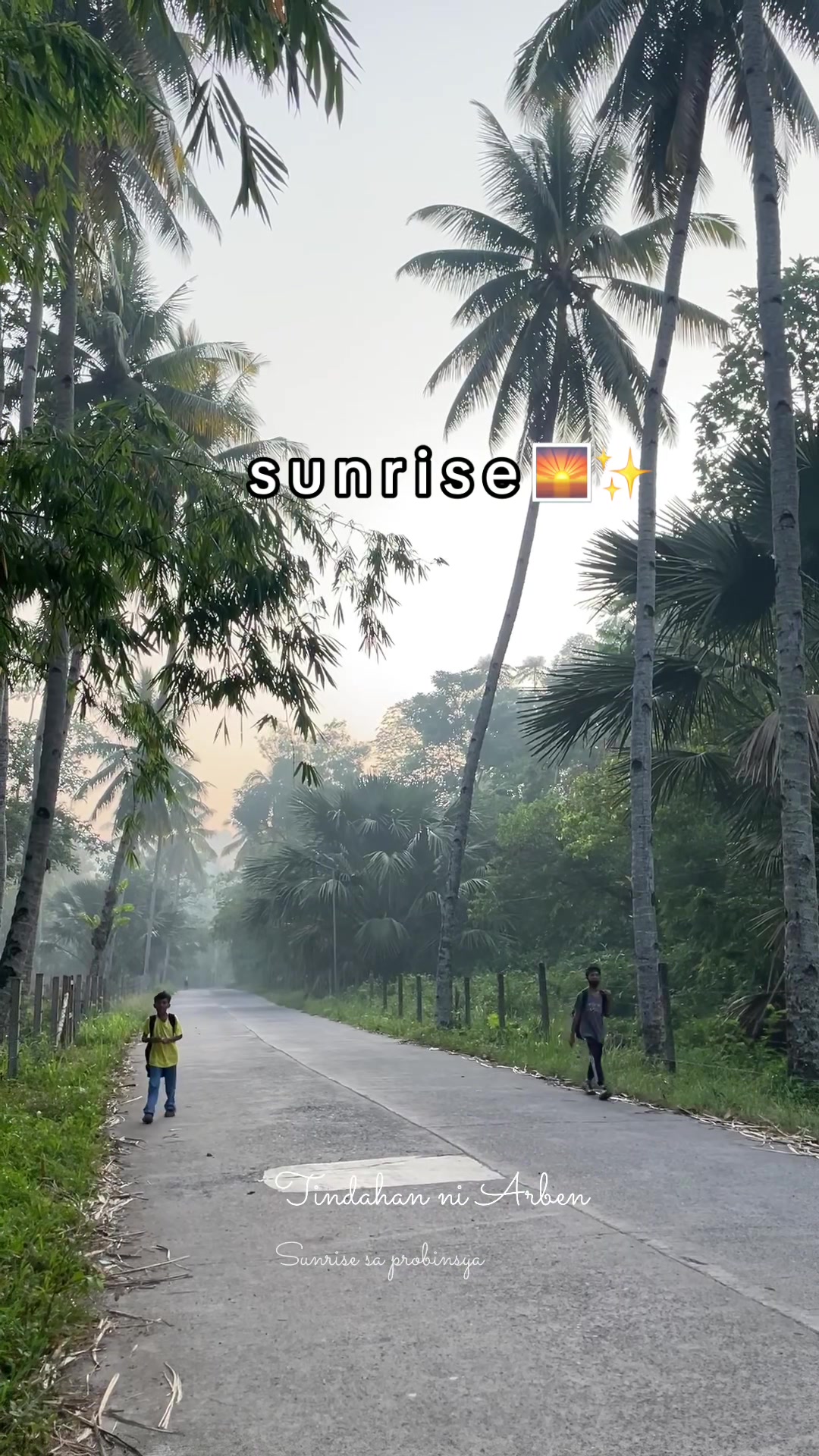 @kuya_dhon
