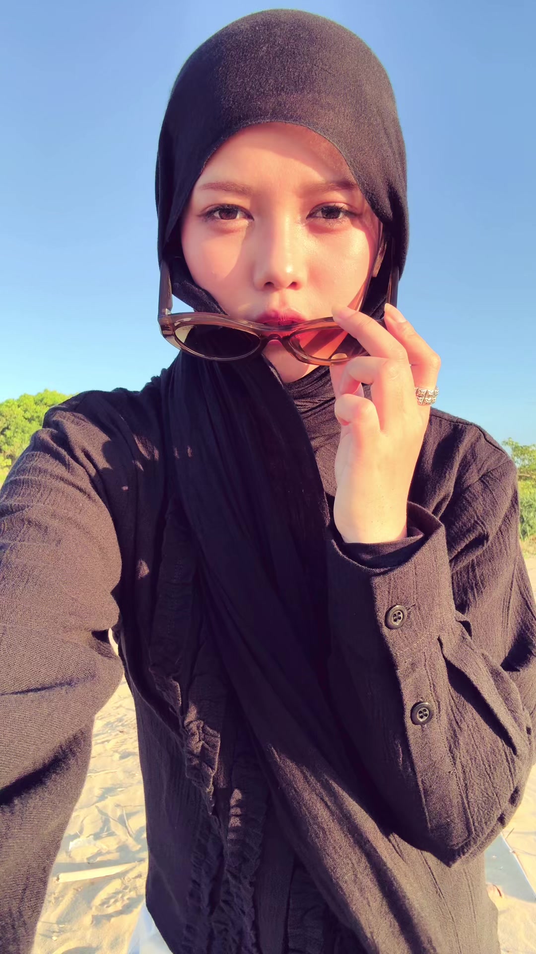 @zha✧˖&deg;
