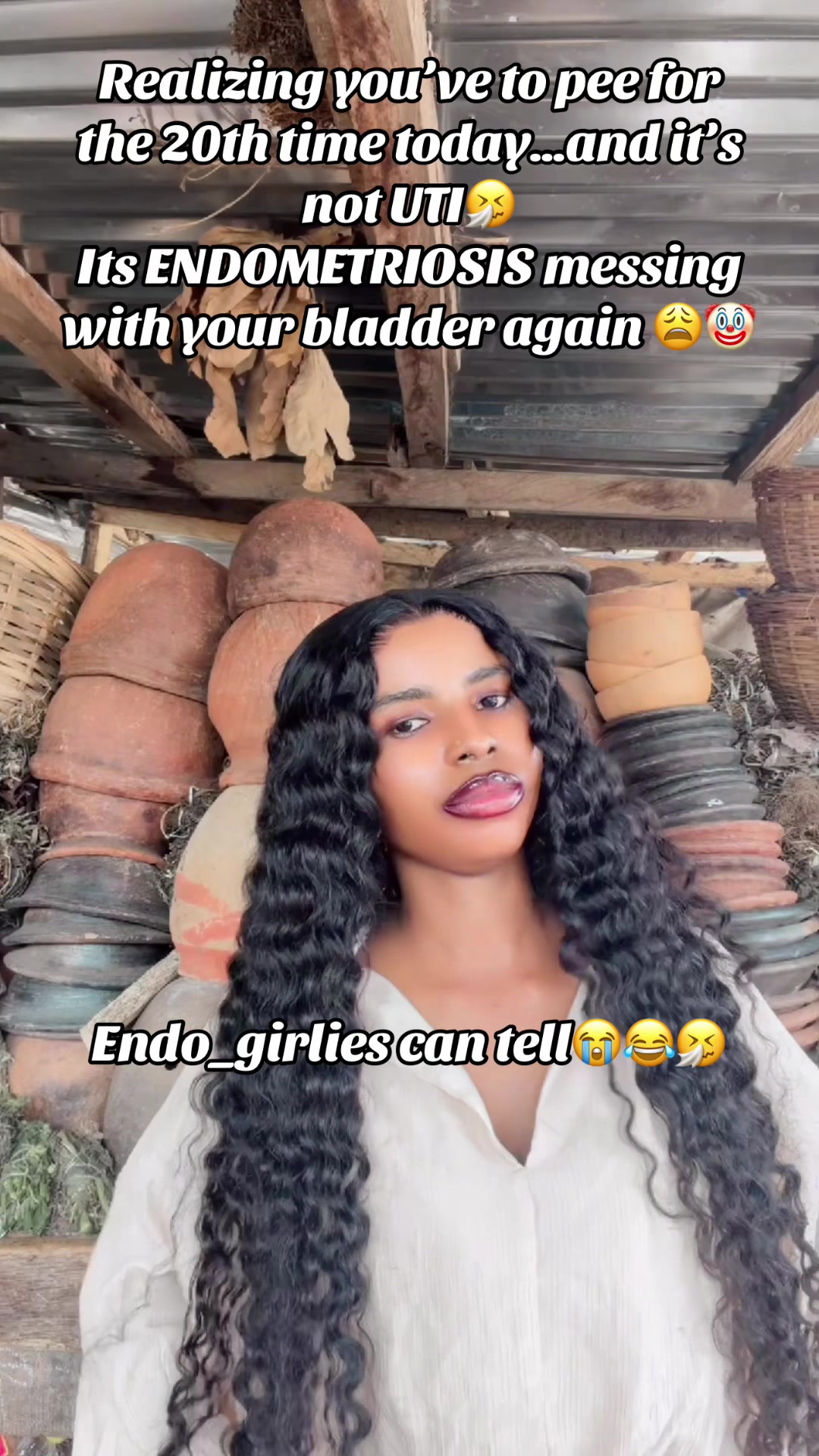 @GeNz_alagbo🐍🍯