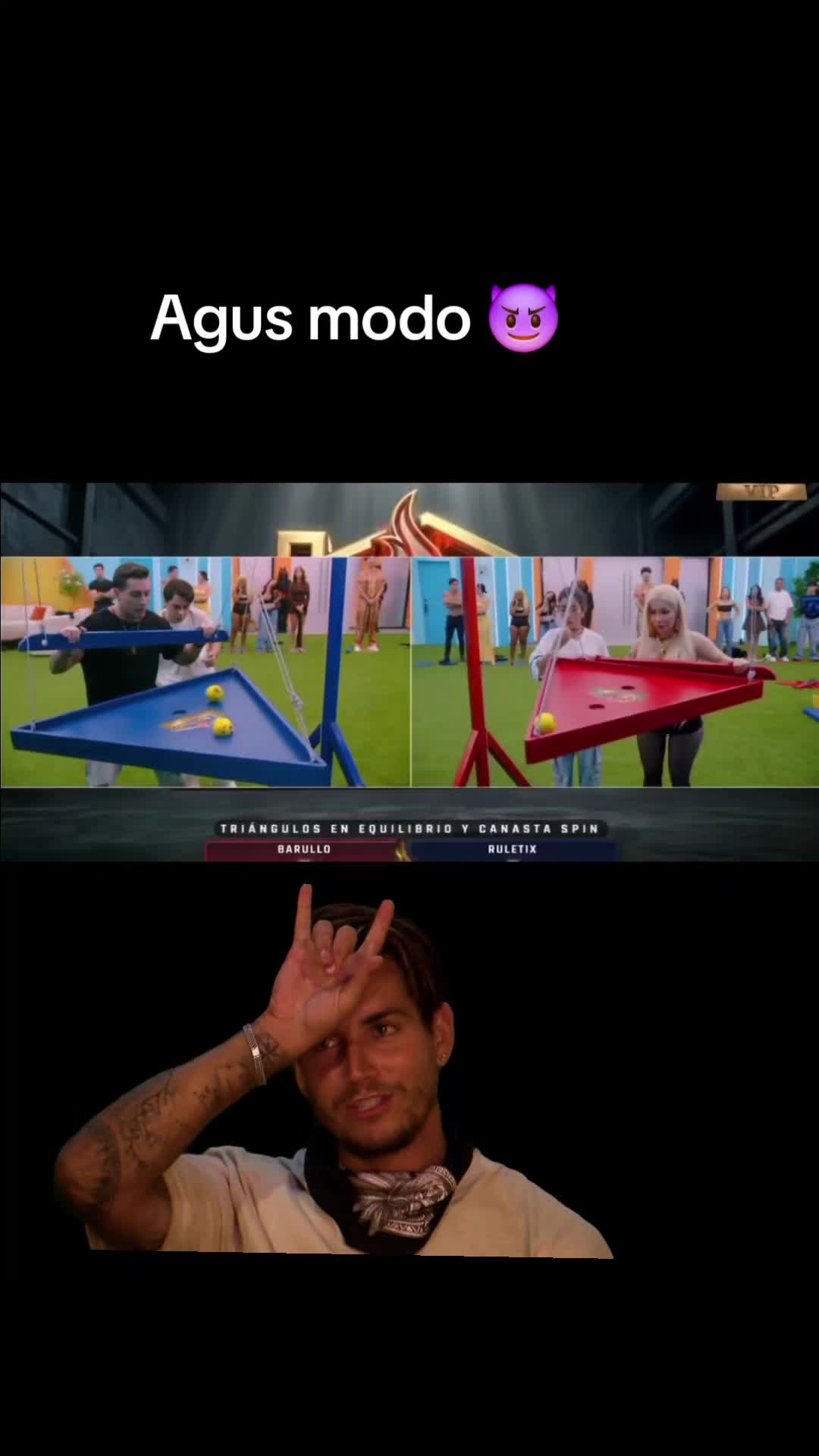 @EdithAu🧟♂️🐊