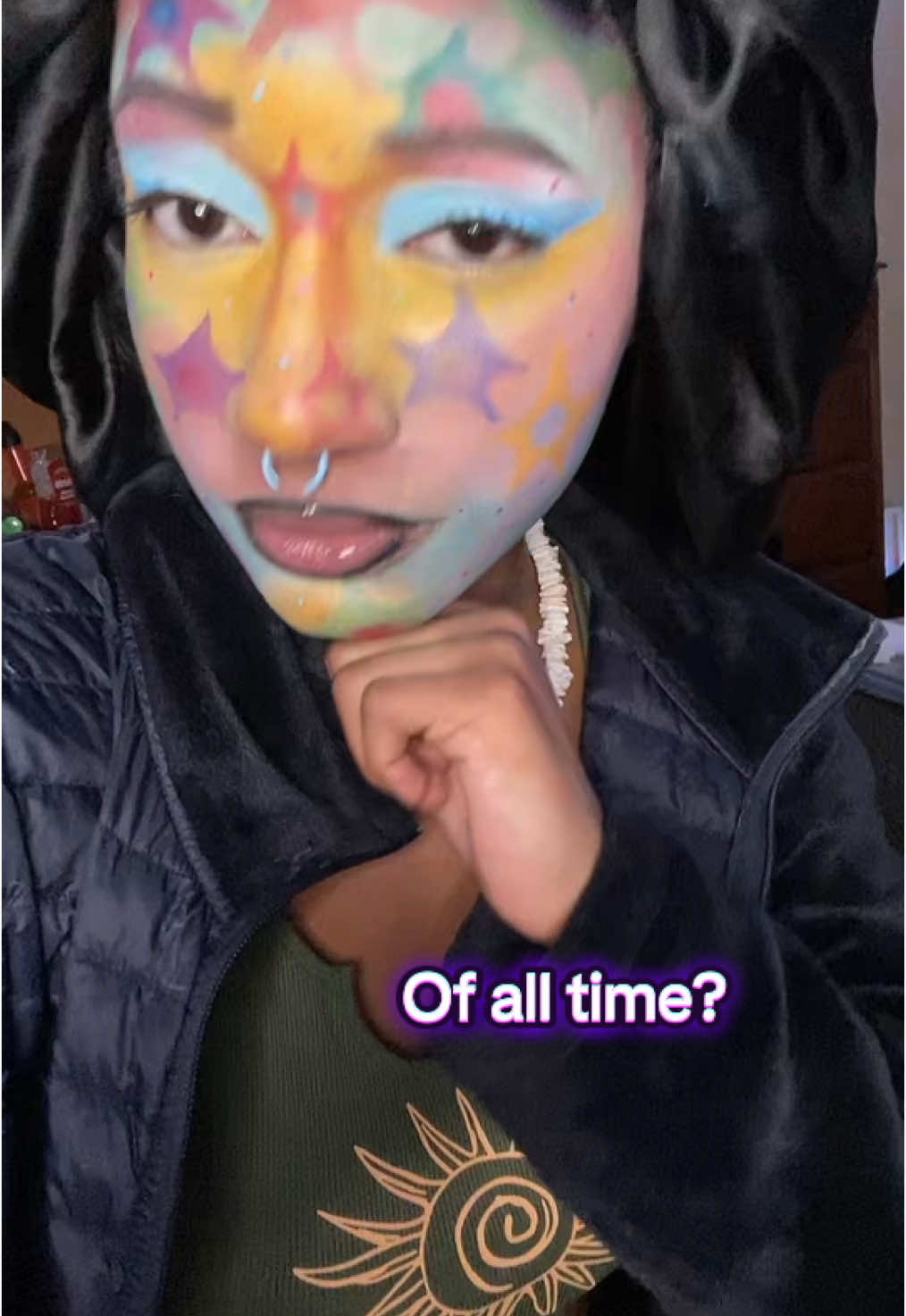 @Lai 🏳️&zwj;🌈
