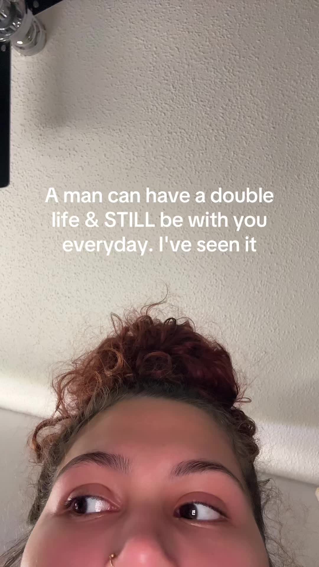 @virginmarybabyboo
