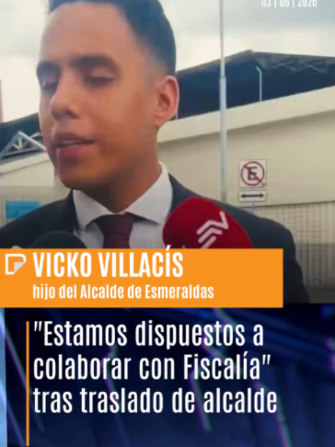 @PortadasEc