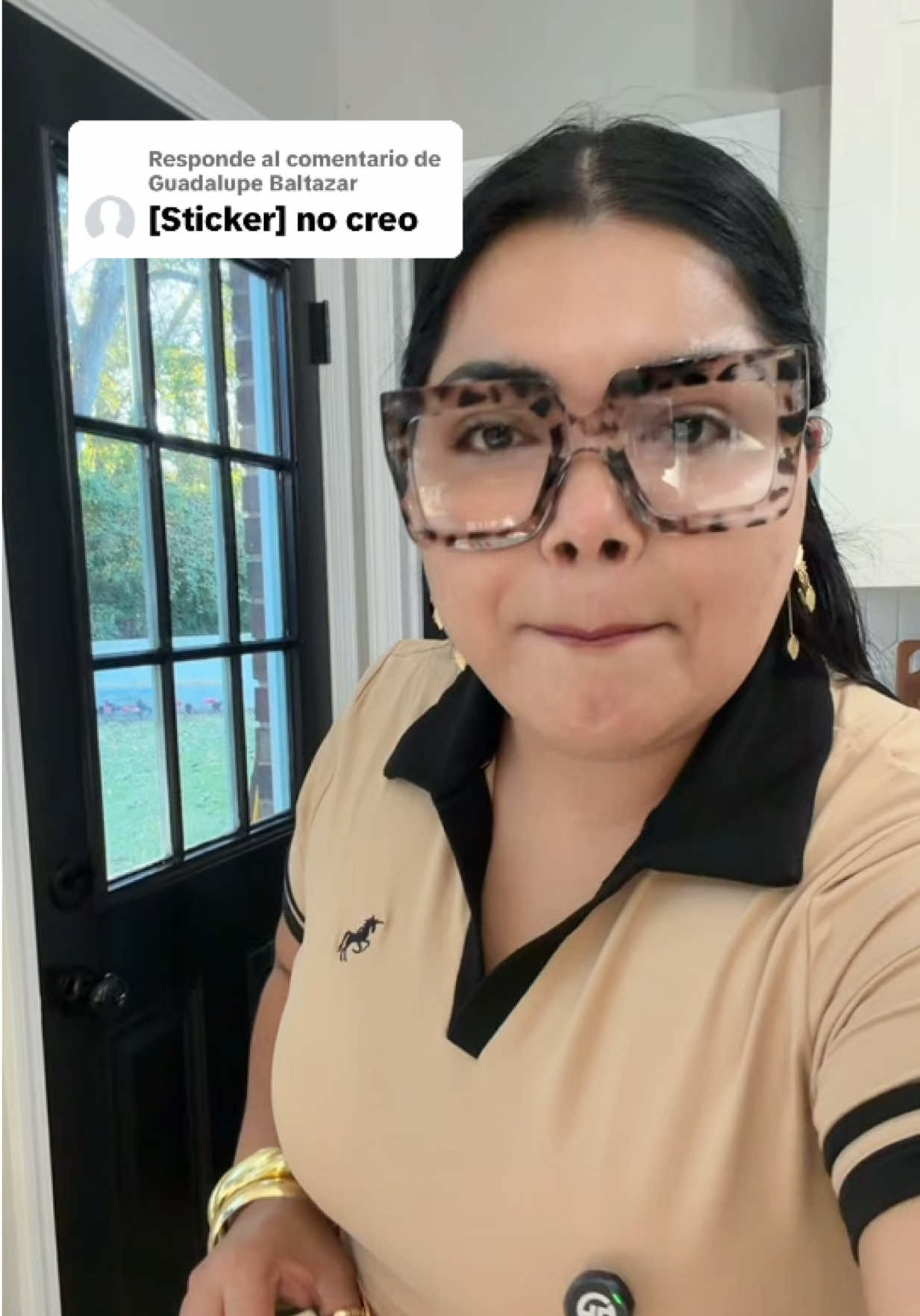 @Aprende con / Carolina