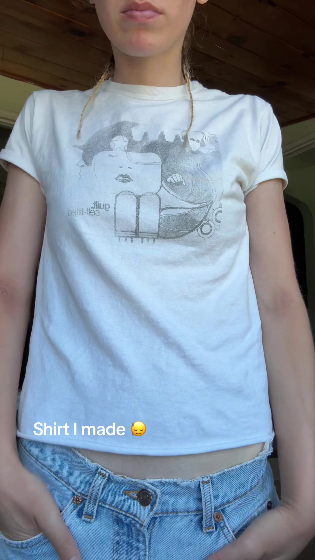 @turntosolitude
