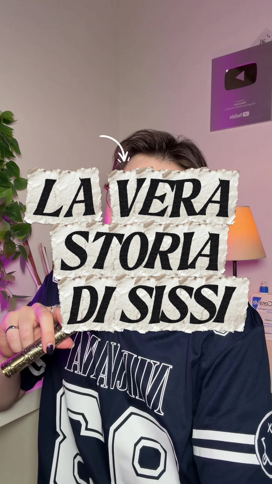@Nikooolash