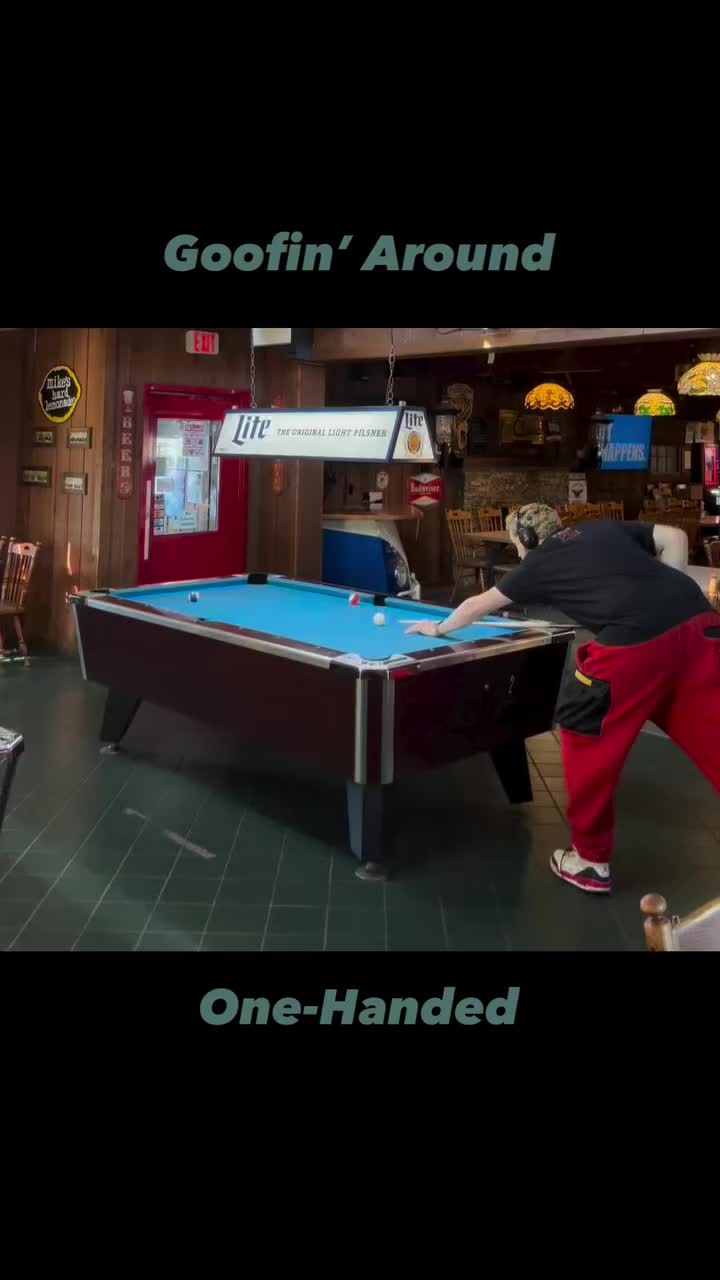 @RoboNoMo