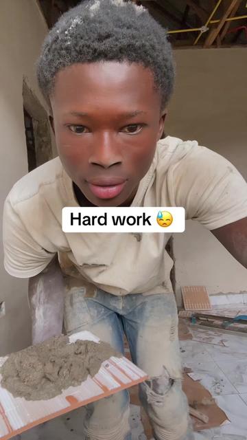 @kwamepressure44