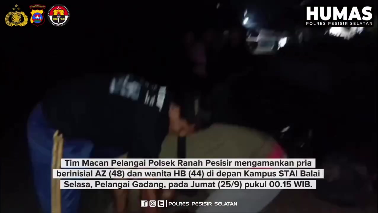 @Lensa Kulonprogo