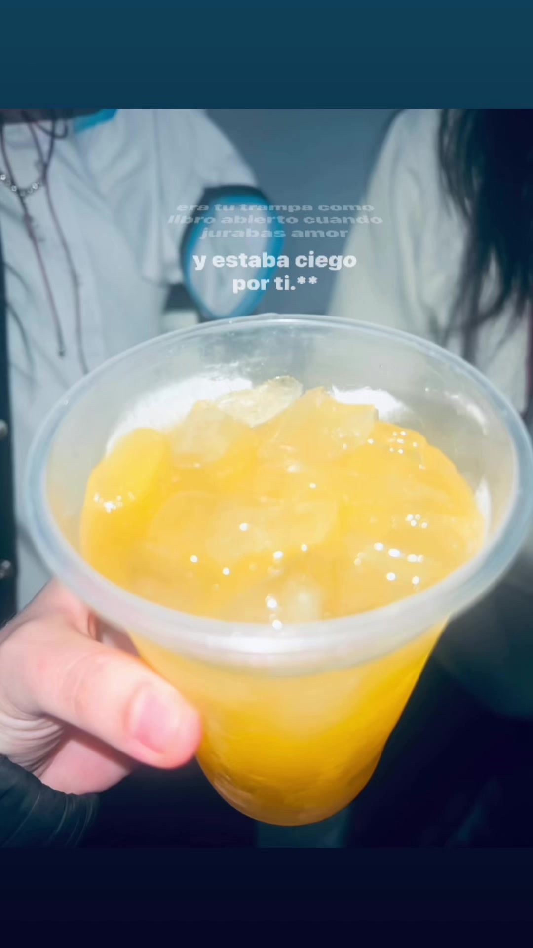 @sofi🕷️