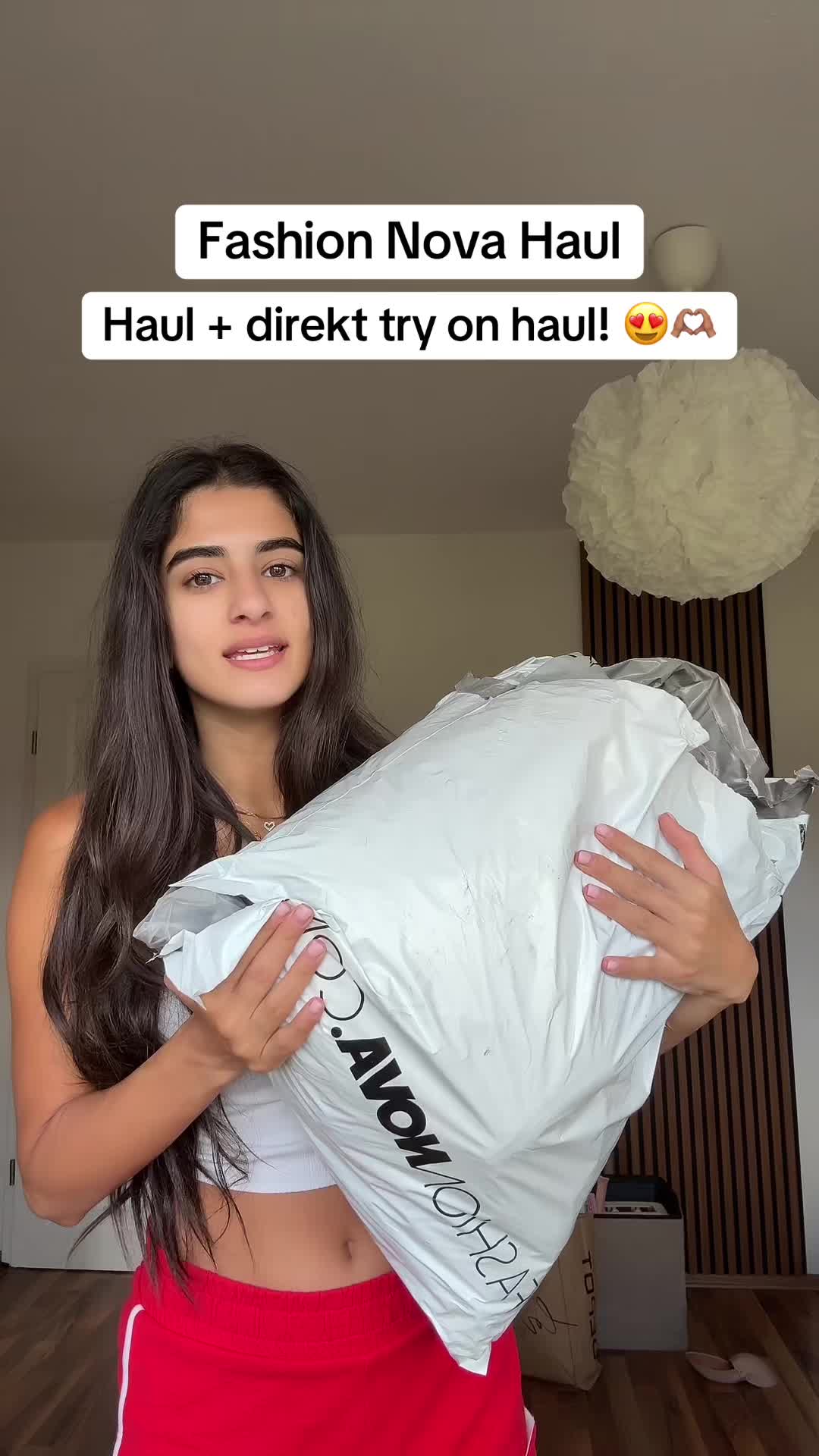 @dilan_durgun