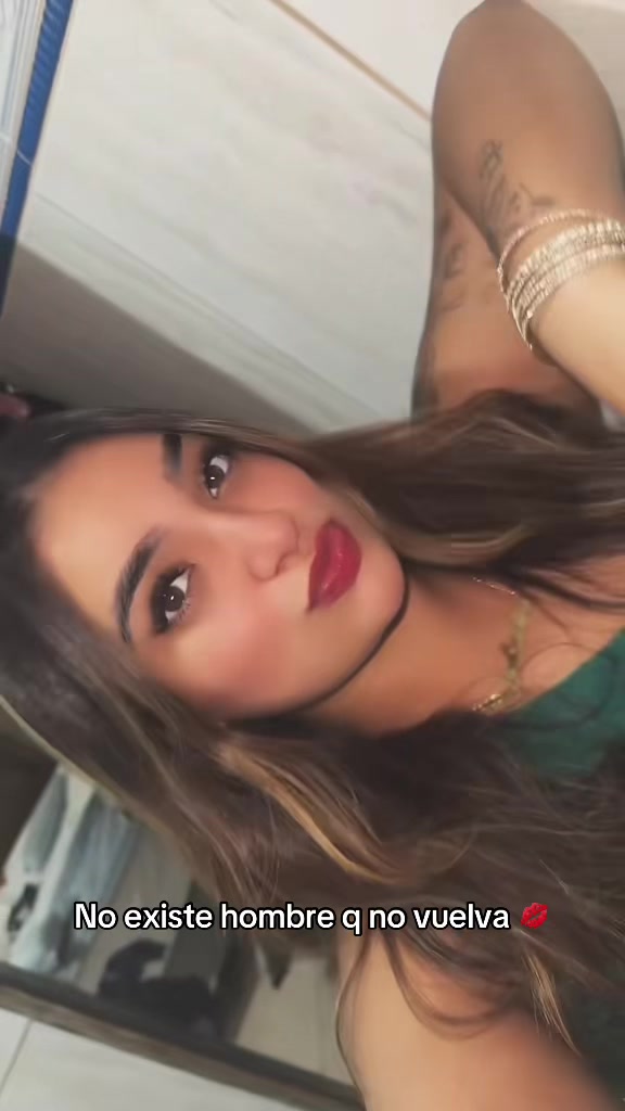 @ANA CAROLINA ❤️🔥🫦