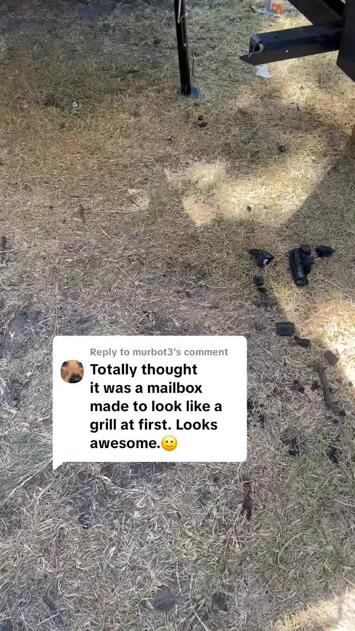 @ajscustomcookers