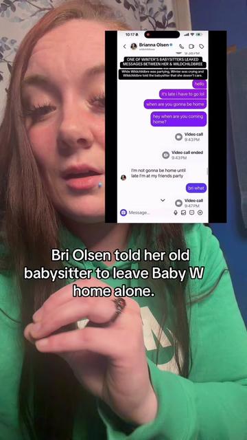 @the.internet.tea.queen
