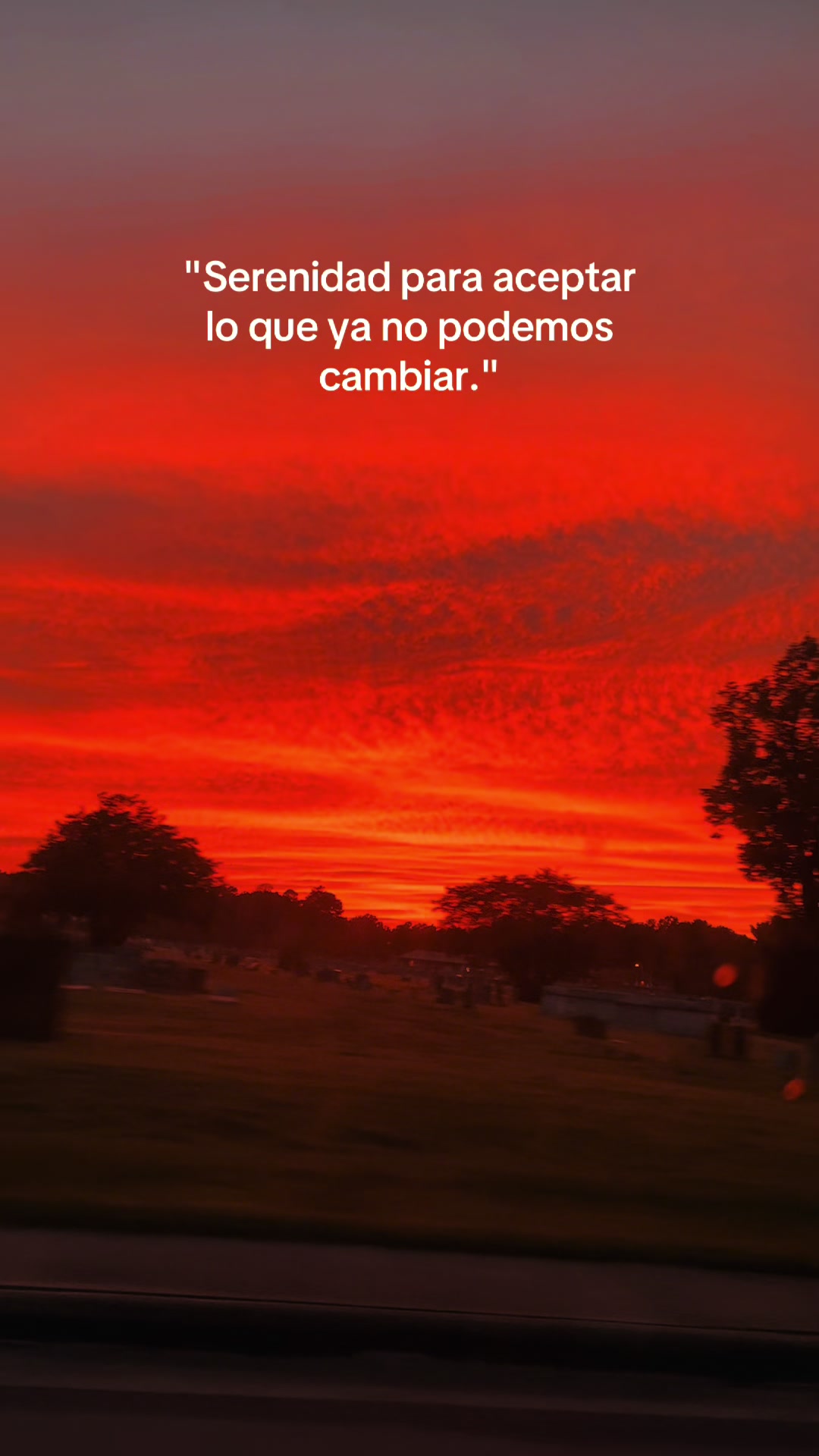 @👑𝑴𝒊𝒔𝒉𝒊❤️🔥💋