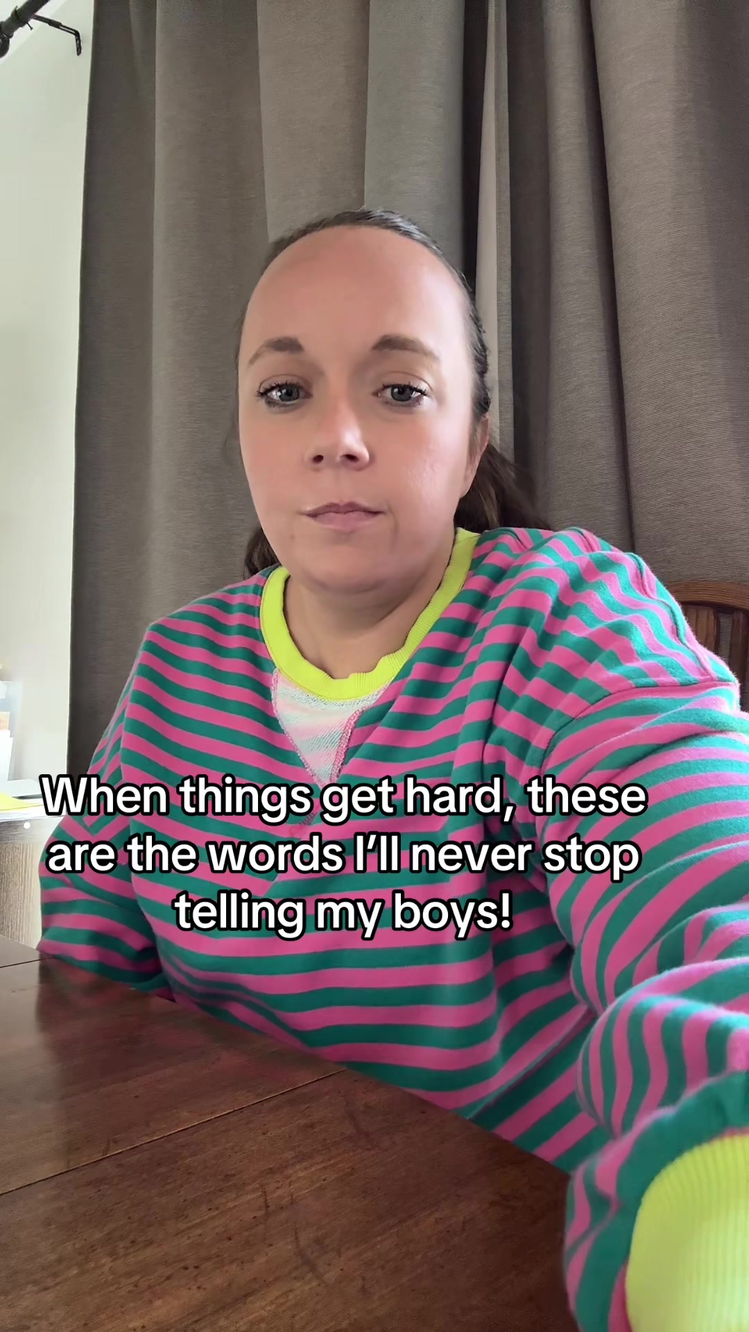 @josie.and.the.boys
