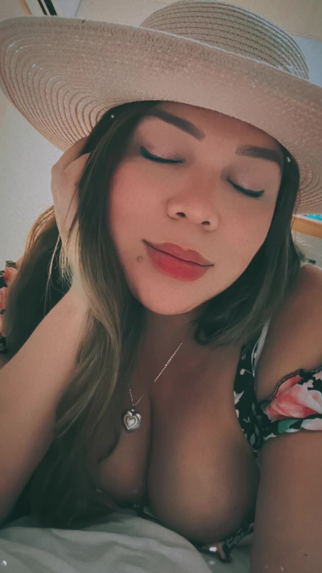 @dollylineth