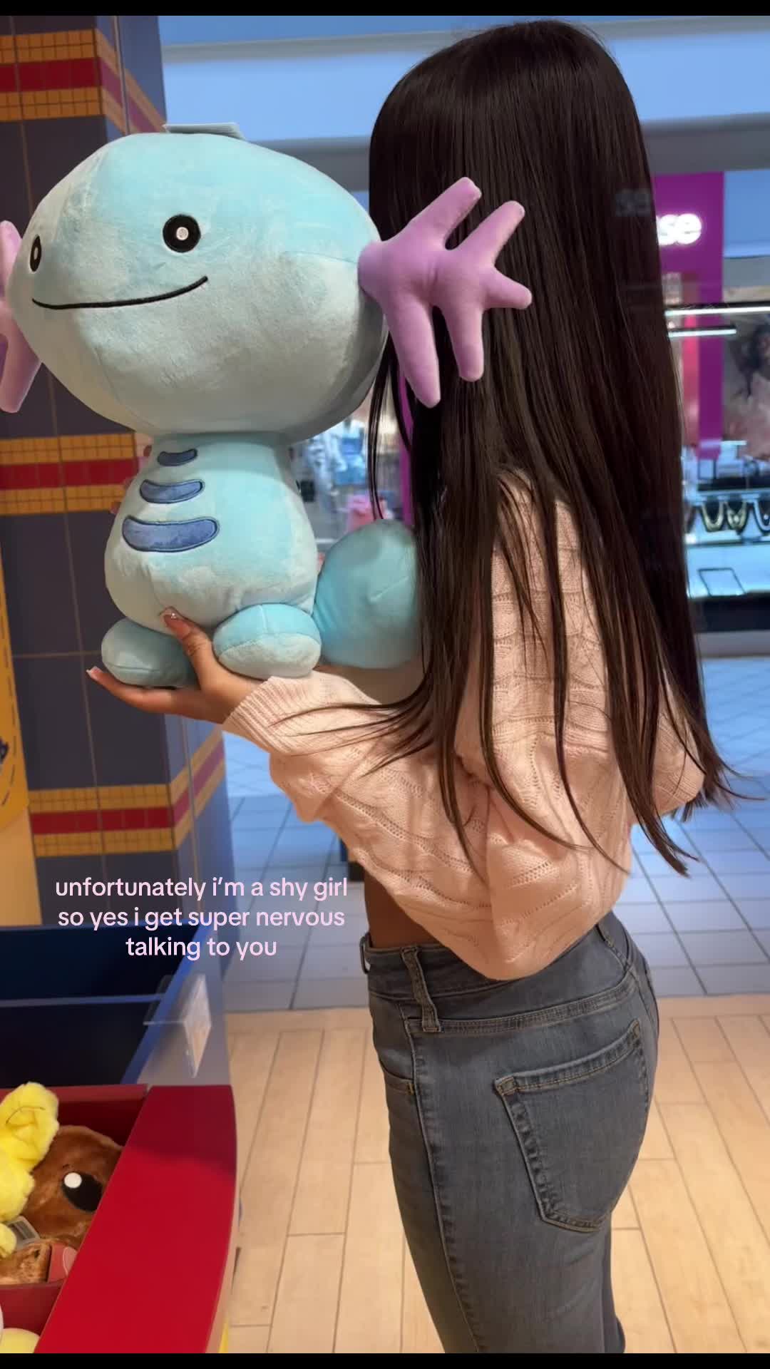 @iloveebears