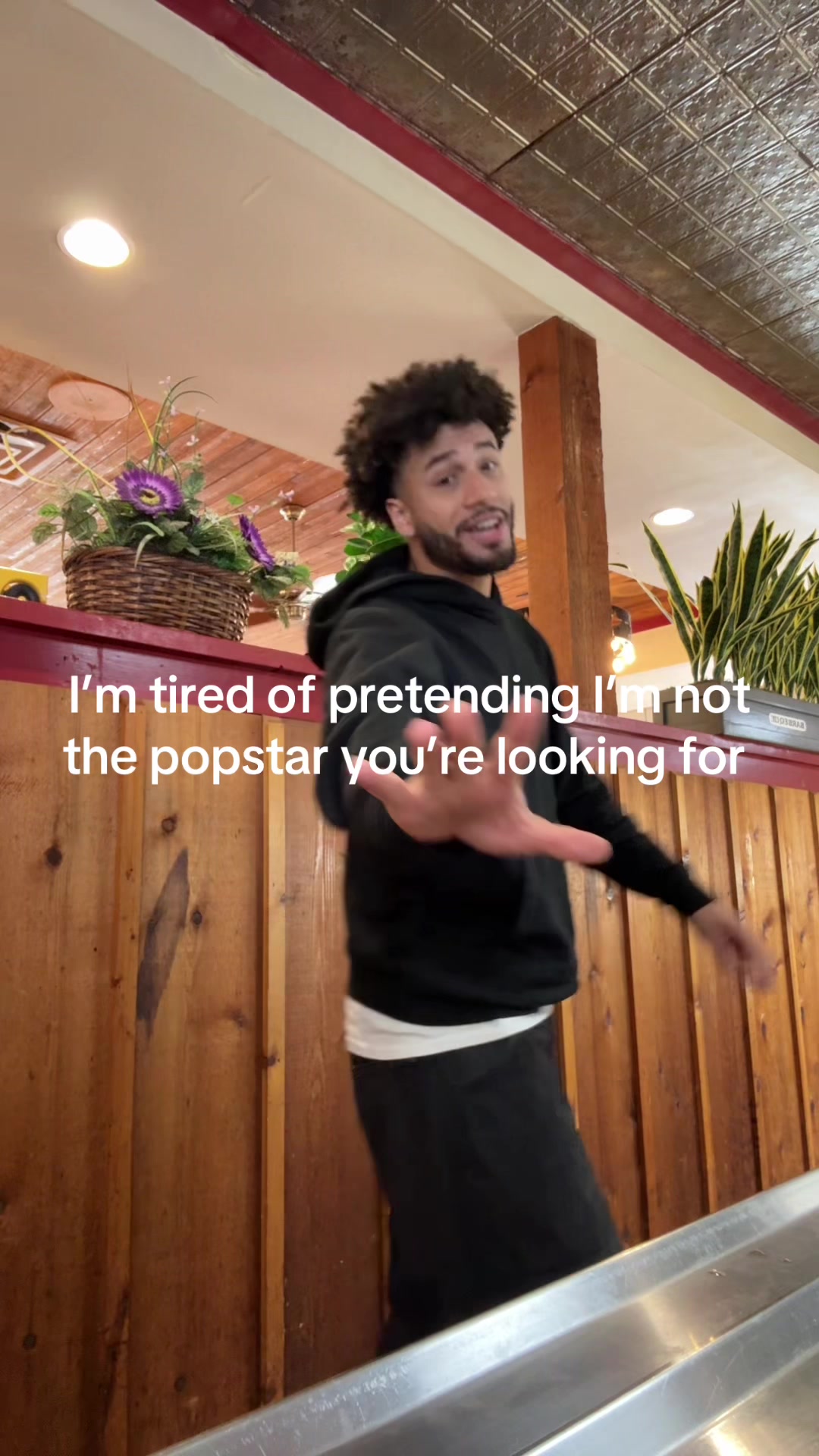@Brandon Averi