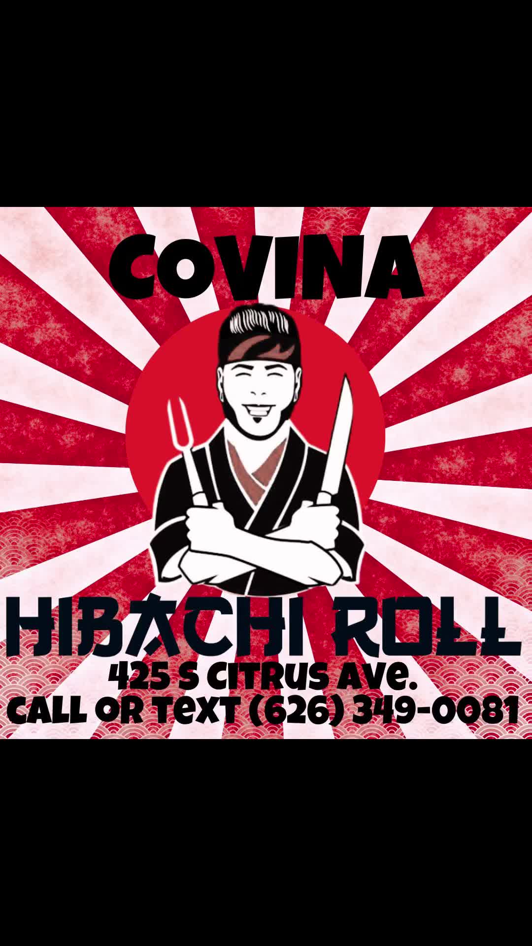 @HibachiRoll