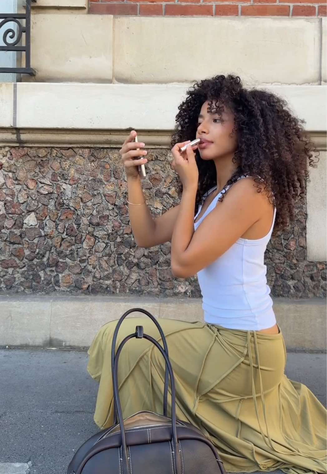 @r.e.m. beauty