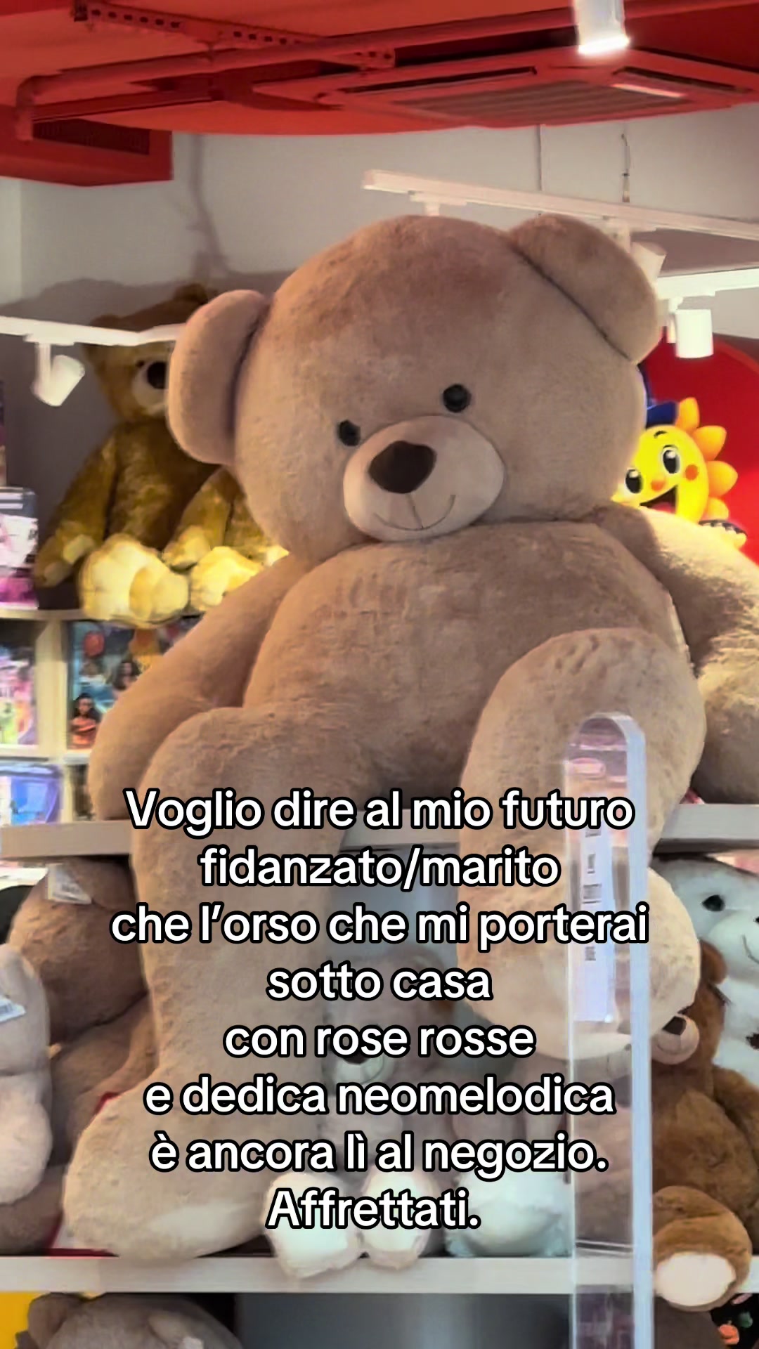 @Varriii 🦩💖