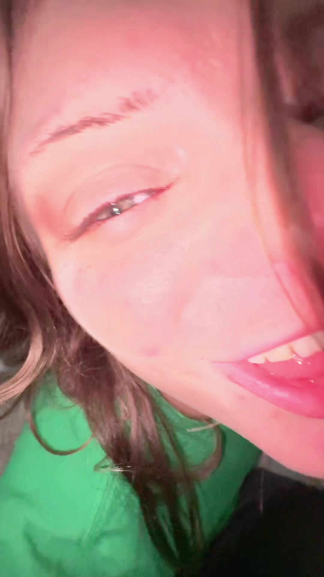 @bizzygh0st