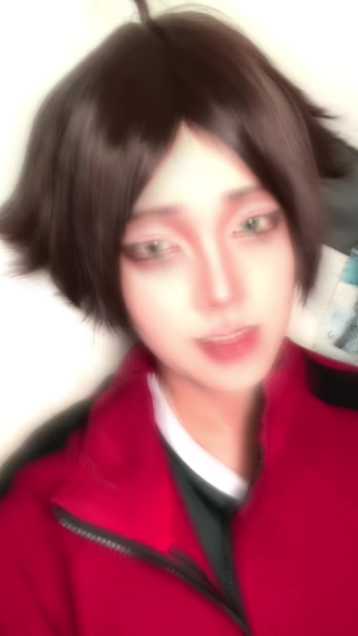@雨泽 .ᐟ yuze