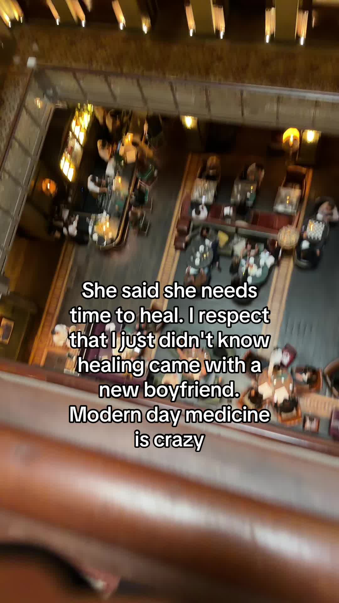 @Henry Earls