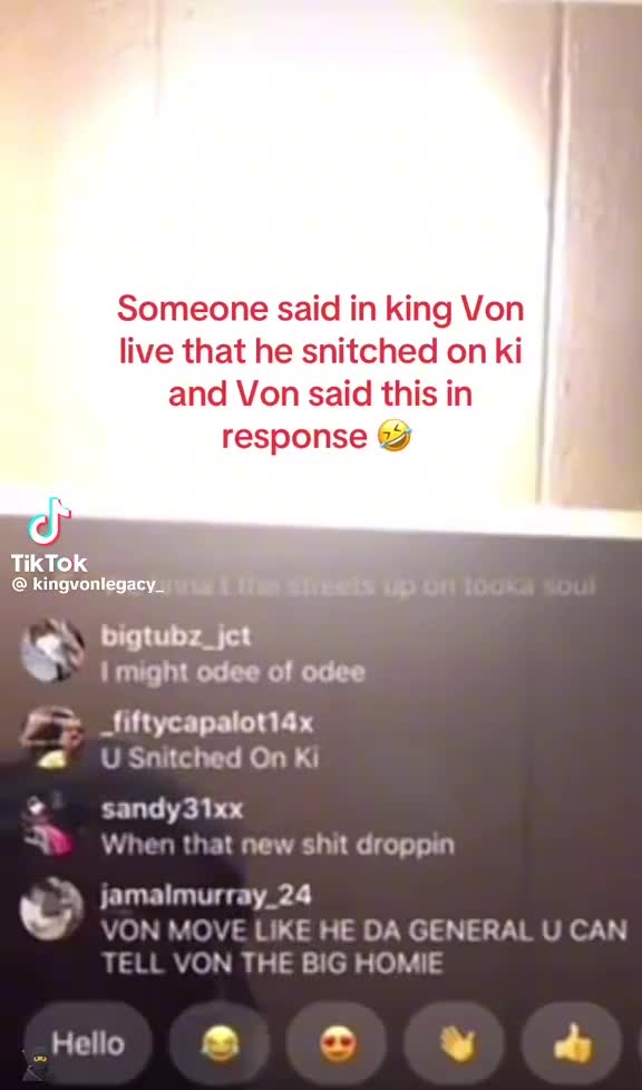 @closedatbackdoorr_