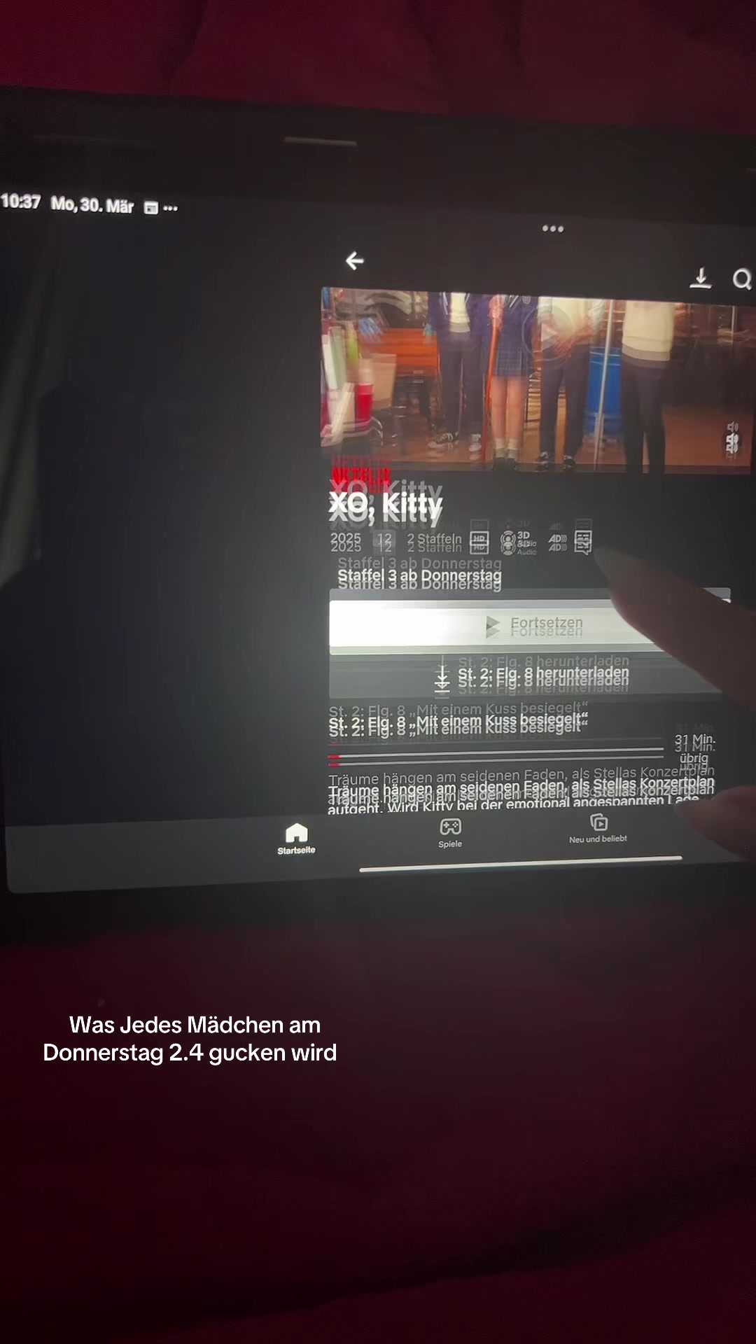 @Ronja