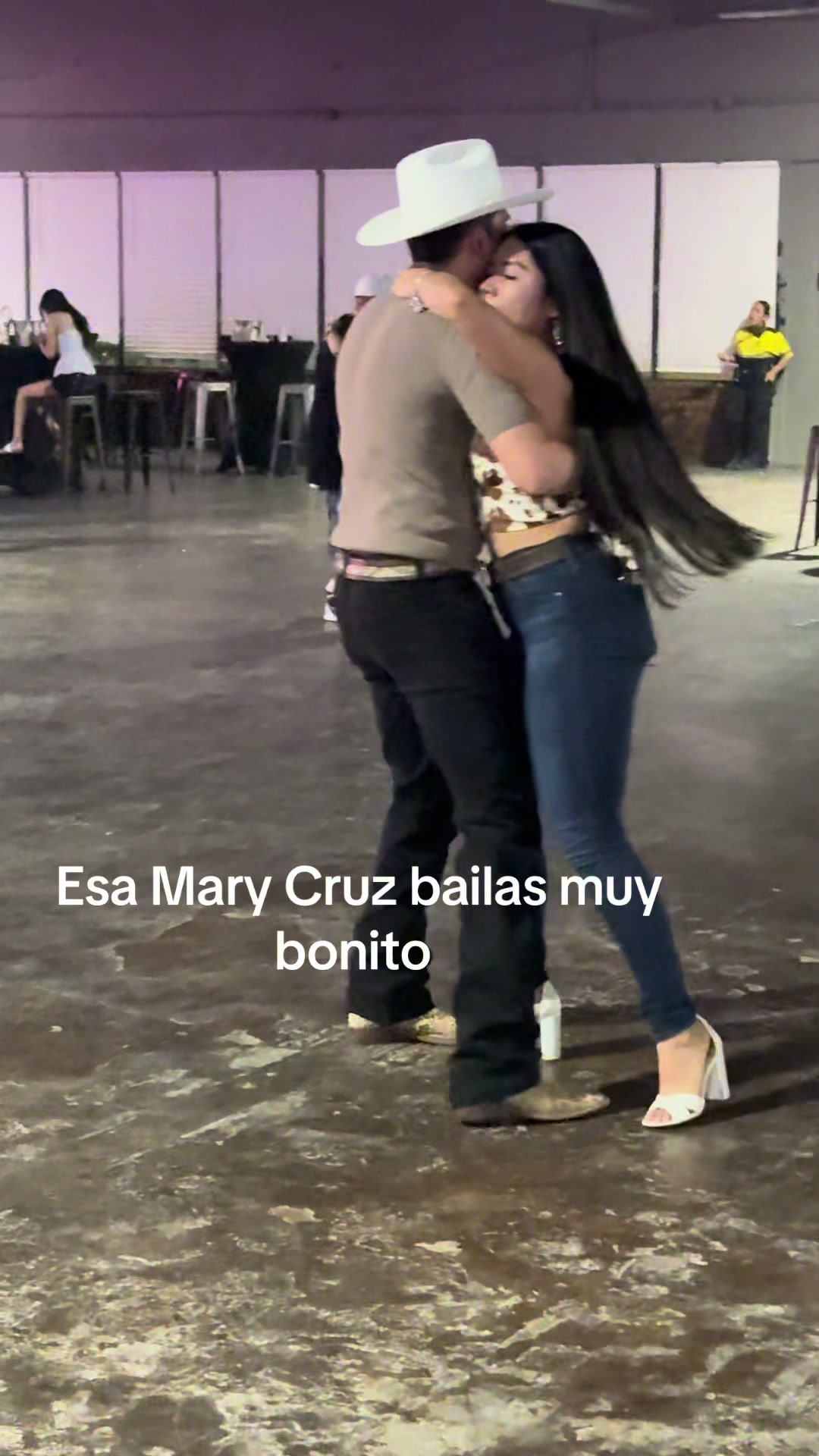 @Ram&oacute;n Cortes