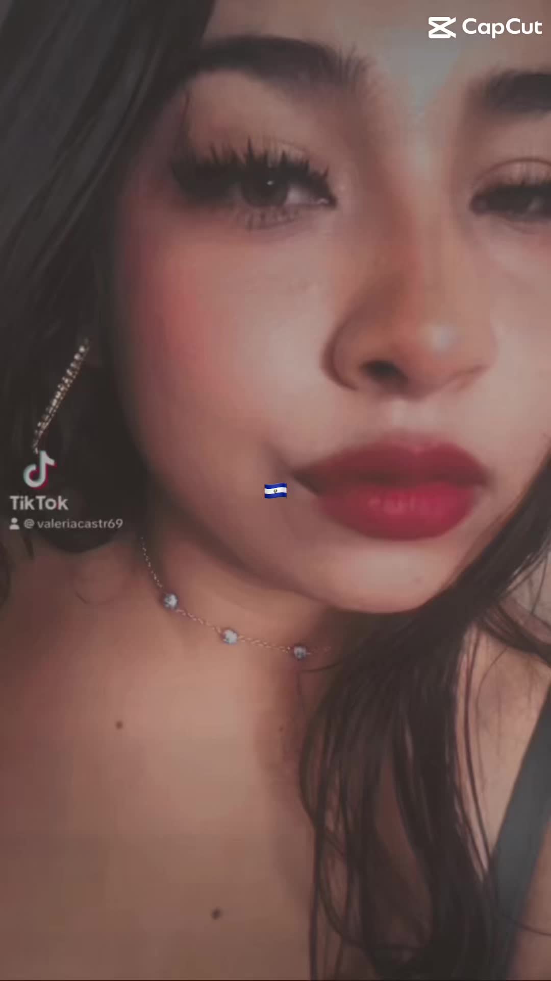 @Valeria Castr&oacute;