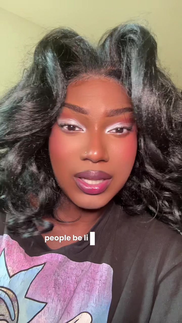 @DASILVA