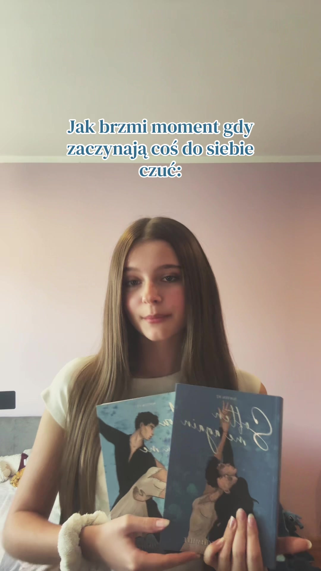 @📚Zuzka🎶