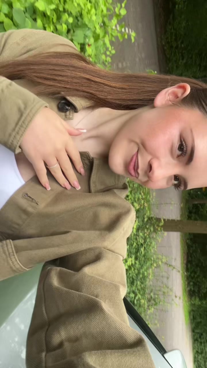 @ℒ