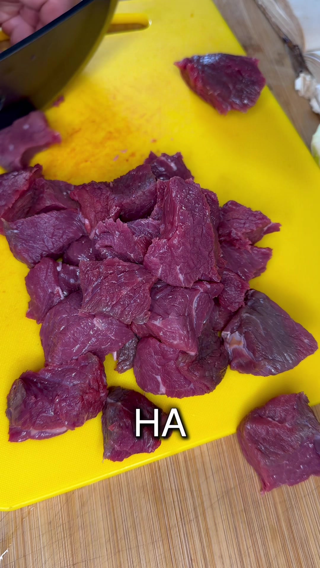@AssortiProEdu