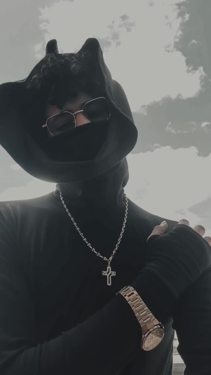 @🇪🇬 𝓕𝓐𝓓𝓨 🇺🇸