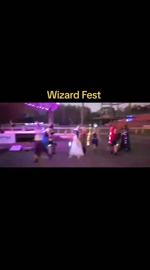 @WickedWomenDanceTroupe