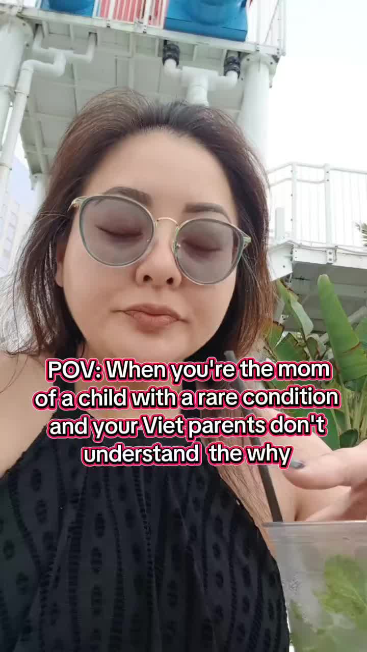 @Vicky