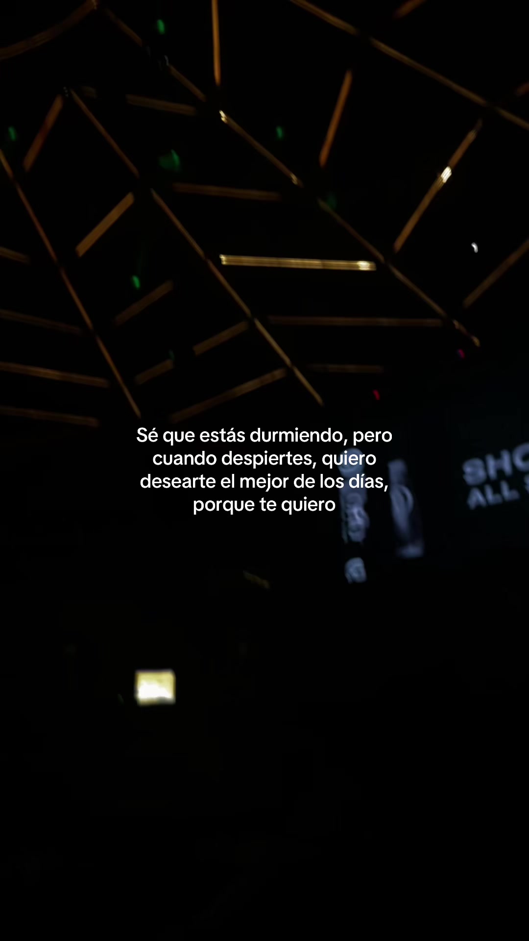 @Bryancito