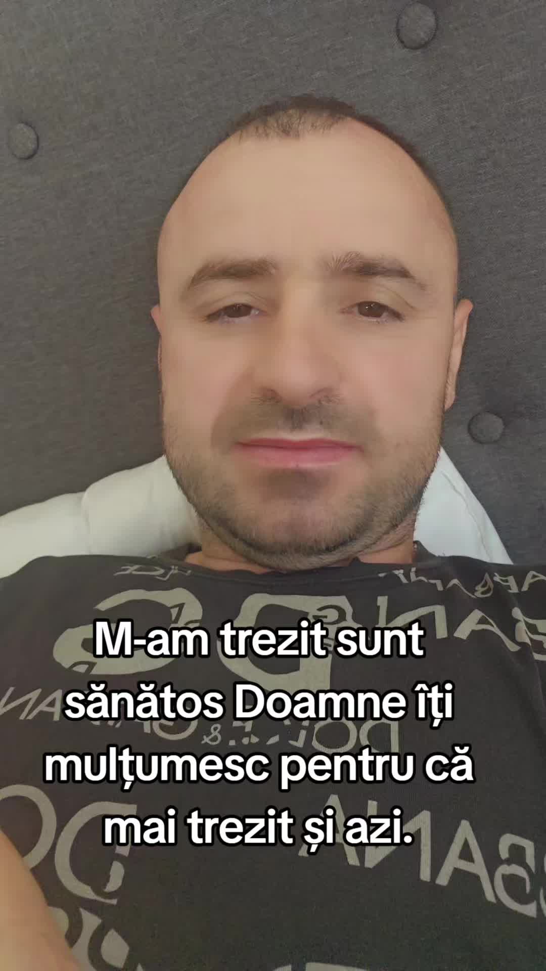 @Ștefan.
