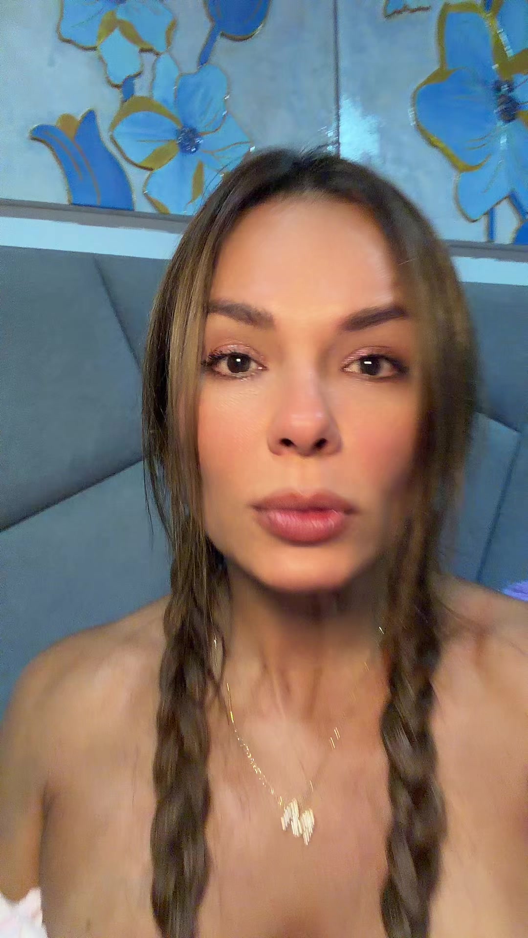 @Milena Granados