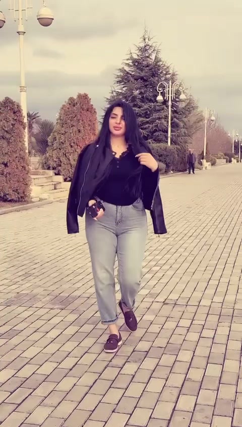 @mehin_02